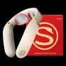 Smart Bluetooth Neck Massager — Muscle Stimulators, SKG