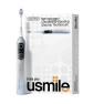 Smart Electric Toothbrush — Electric Toothbrush, usmile