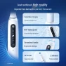 Smart Electric Toothbrush — Rotating Electric Toothbrushes, Oral-B