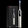 Smart Electric Toothbrush — Ultrasonic, usmile
