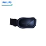 Smart EMS Pulse Waist Massager with Heat — Rehabilitation & Therapy Equipment, Philips