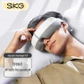 Smart Eye Massager — Pillows, SKG