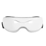 Smart Eye Massager — Back Relief Solutions, HZZheng