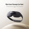 Smart Heated Eye Massager Mask — Rollers & Pens, Xiaomi