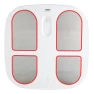 Smart Leg and Foot Massager — Back Relief Solutions, JDST online