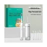 Smart Long-Lasting Deep Cleaning Electric Toothbrush Set — Sonic Electric Toothbrushes, MEEE GOU