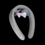 Smart Neck Massager — Muscle Stimulators, SKG