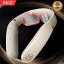 Smart Neck Massager — Neck Massager, SKG