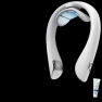 Smart Neck Massager — Massage Gun, SKG