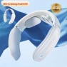 Smart Portable Neck Massager — Back Relief Solutions, SKG
