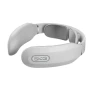 Smart Pulse Neck Massager — Massage Gun, SKG