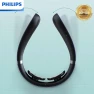 Smart Pulse Neck Massager — Muscle Stimulators, Philips