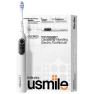 Smart Sonic Electric Toothbrush — Electric Toothbrush, usmile