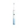 Smart Sonic Electric Toothbrush — Ultrasonic, Huawei