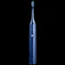 Smart Sonic Electric Toothbrush — Sonic Electric Toothbrushes, FLYCO