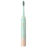 Smart Sonic Electric Toothbrush — Sonic Electric Toothbrushes, DSK