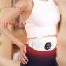 Smart Warm Palace Waist Massager — Rehabilitation & Therapy Equipment, ODINK