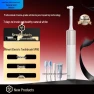 Sonic Electric Toothbrush — Sonic Electric Toothbrushes, Huawei
