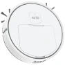 3-in-1 Robot Vacuum with USB Charging — Smart Cleaning Robots, Actually lighting