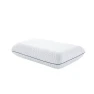 AI Smart Anti-Snoring Pillow — Medicinal Aids, MEEGOU