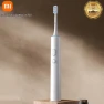AI Smart Sonic Electric Toothbrush — Sonic Electric Toothbrushes, Xiaomi