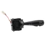 Automatic Headlight Switch — Headlamp Actuator, Manufacturers autoparts