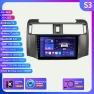 Car Multimedia Player with 9-Inch Touchscreen — Stereo Receivers, Hizpo