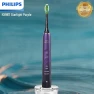 DiamondClean Smart Sonic Electric Toothbrush — Electric Toothbrush, Philips
