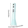 Digital Height Measuring Device — Body Composition Analysis, Mellow Home