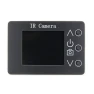 Infrared Thermal Imager Camera with USB U-disk Function — Thermal Imaging Devices, Brioche