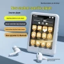 Portable Media Player — Compact Audio Players, Chose One