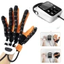 Rehabilitation Robotic Glove — Arm Exercisers, Xiamen Weiyou Intelligent Technology