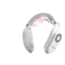 Smart Bluetooth Neck Massager — Rehabilitation & Therapy Equipment, SKG