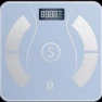 Smart Body Fat Scale — Baby Scales, Yangzi