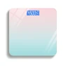 Smart Body Weight Scale — Baby Scales, ZengJie