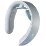 Smart Cervical Neck Pulse Massager — Rehabilitation & Therapy Equipment, Little Bear