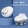 Smart Head Massager — Head Relaxation Tools, Enlluean