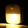 Smart LED Night Light with Motion Sensor — Night Lights, free rabbit