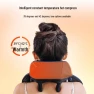 Smart Neck Massager — Muscle Stimulators, MiGo