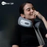 Smart Neck Massager — Neck Massager, Breo
