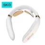 Smart Neck Massager — Massage Gun, SKG