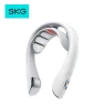 Smart Portable Neck Massager — Massage Gun, SKG