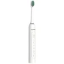 Smart Sonic Electric Toothbrush — Electric Toothbrush Heads, Bach John