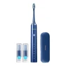 Smart Sonic Electric Toothbrush — Rotating Electric Toothbrushes, FLYCO