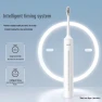 Smart Sonic Electric Toothbrush — Rotating Electric Toothbrushes, DR.BEI