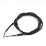 Waterproof Temperature Sensor Probe — Temperature Measurement Tools, Faircraft