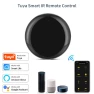 WiFi IR Remote Control — Remote Controls, Tuya