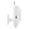 Wireless PIR Sensor Motion Detector — Motion Sensors, Painter