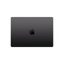 14-inch Laptop, Apple