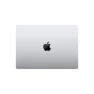 14-inch Laptop, Apple